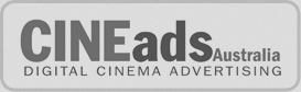 CineAds