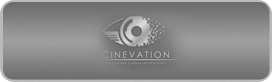 Cinevation